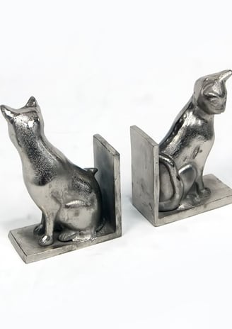 bookends