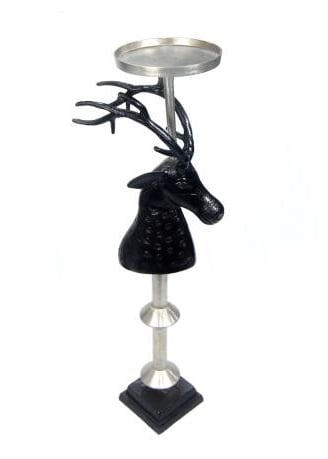 Candle Stand