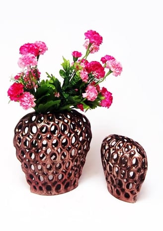 flower vase