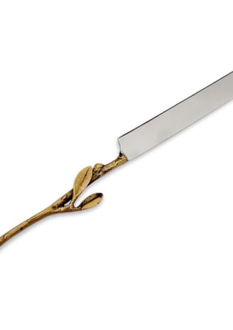 cutlery