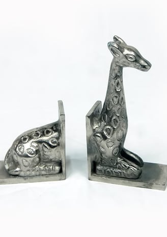 bookends