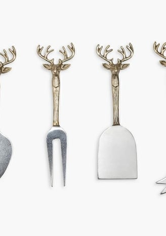 cutlery