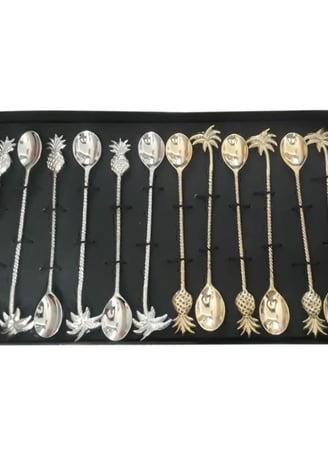 cutlery