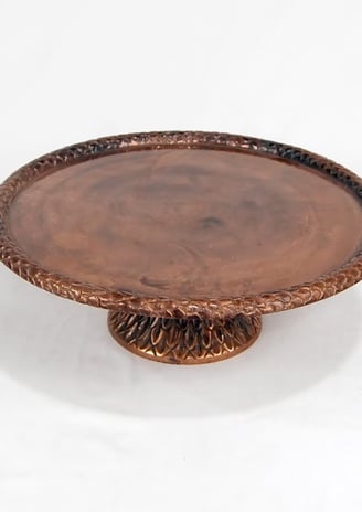 cake stand
