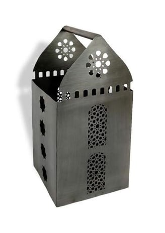 lantern