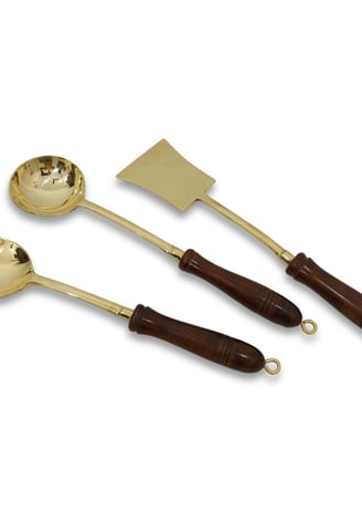 cutlery