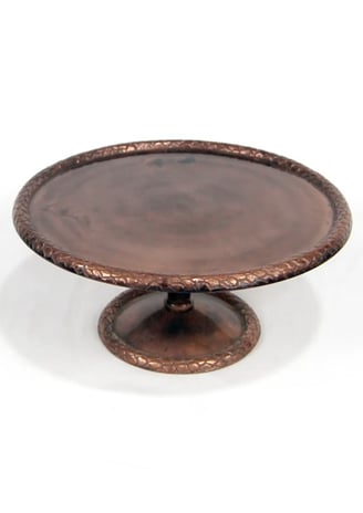 cake stand