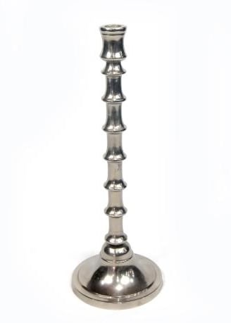 candle stand