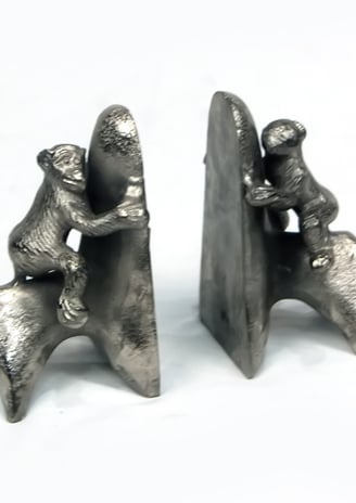 bookends