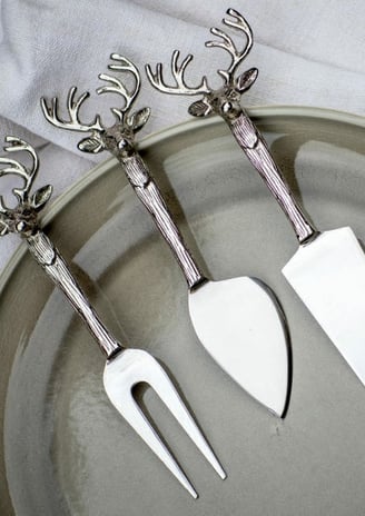 cutlery