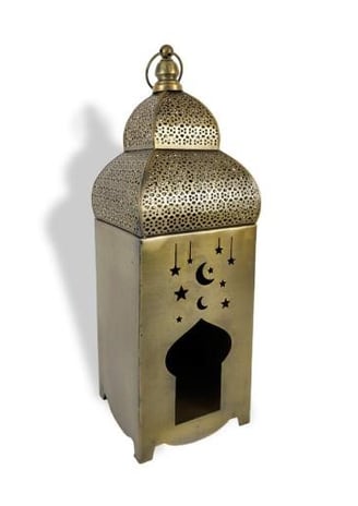 lantern
