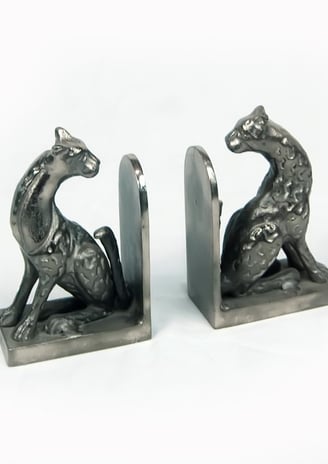 bookends