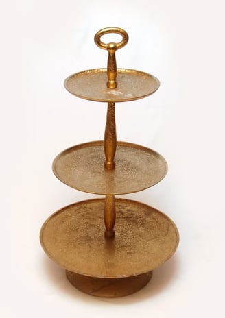 cake stand