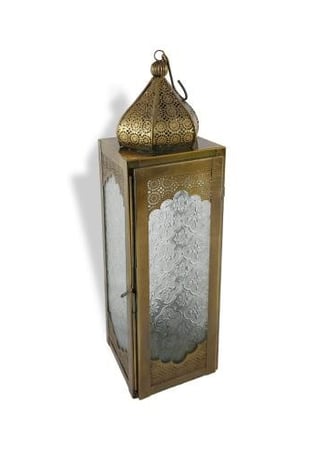 lantern