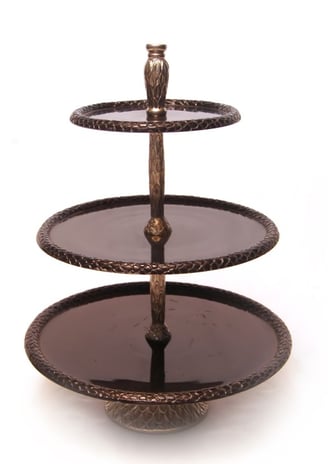 cake stand