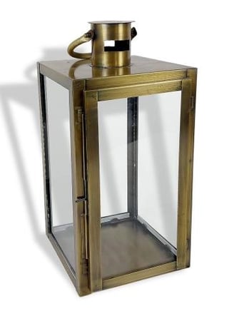 lantern