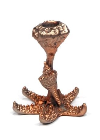 candle stand