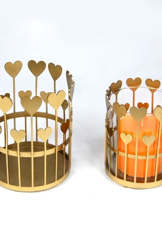 candle holder