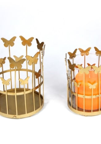 candle holder