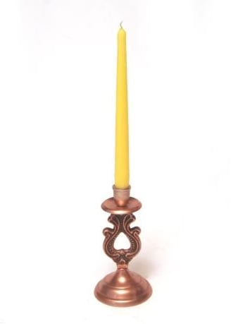 candle stand