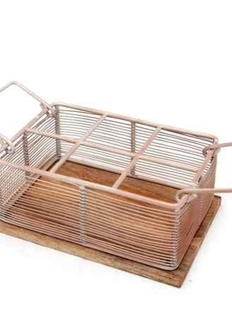 basket