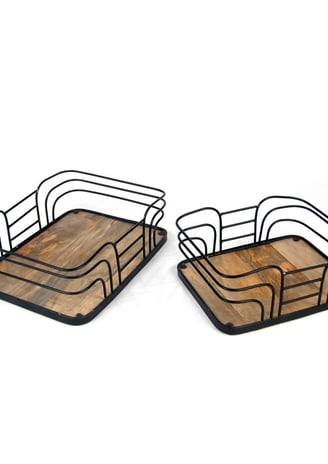 basket