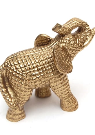 decorative animals