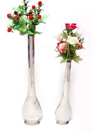 flower vase