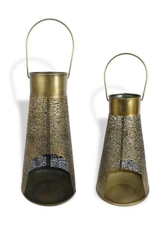 lanterns