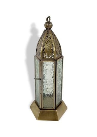 lantern