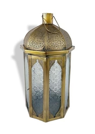 lantern