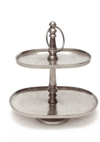 cake stand