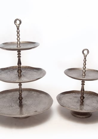 cake stand