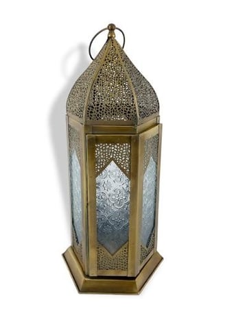 lantern