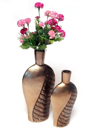 flower vase