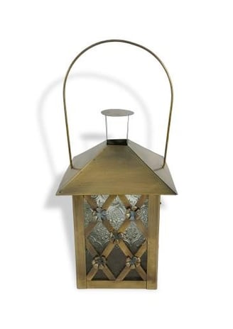 lantern