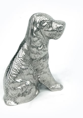decorative animals
