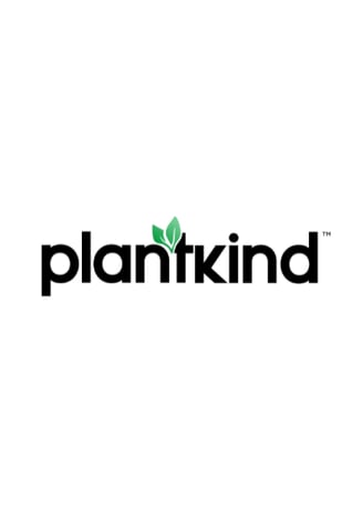 Logo of Plantkind