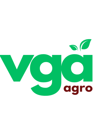 Logo of VGA Agro