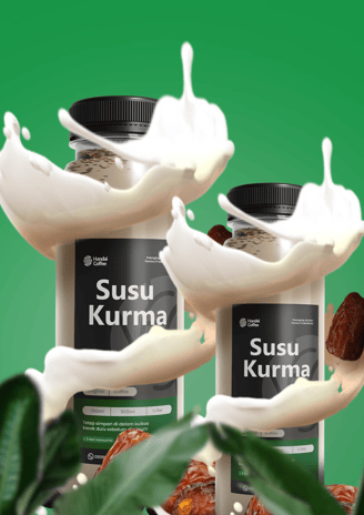 Susu kurma