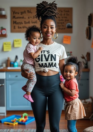 cultural parenting traditions