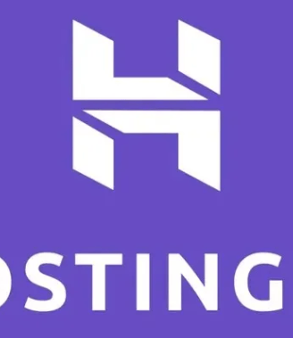 Hostinger