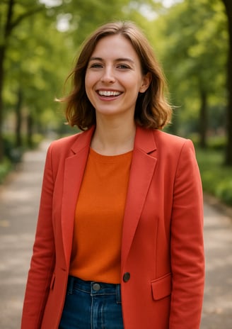 femmes serenite mathilde declercq combat resilience