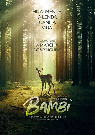 bambi-uma-aventura-na-floresta