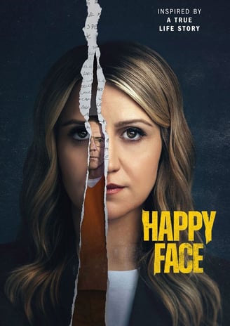 Happy Face: Um Serial Killer paramount