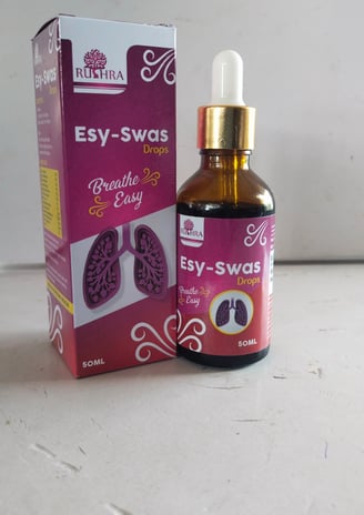 Ruthra Polyclinic Esy-swas