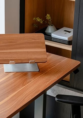 Branch Laptop Stand