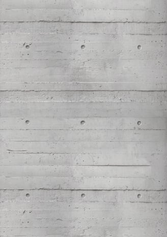 placa simil concreto porcenot mendoza