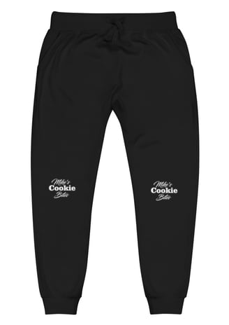 Joggers