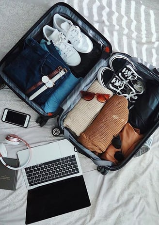 Airport Transfer